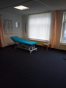 Foto - andere in Oberharz am Brocken zur Miete