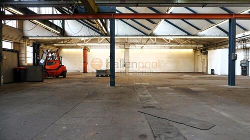 Foto - andere in Hannover zur Miete