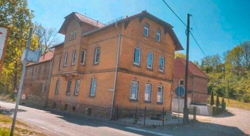 Foto - Grundstück mit Mietwohnungen - 750.000,00 EUR Kaufpreis,