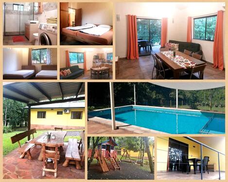 Foto - andere zur Miete in Frankfurt am Main