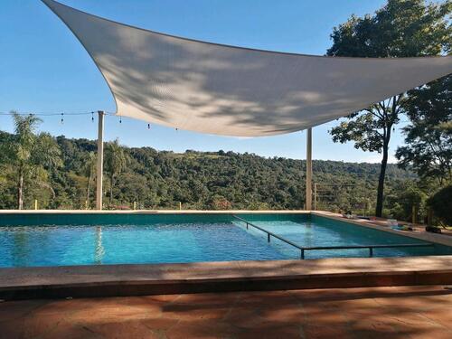 Foto - andere in Frankfurt am Main zur Miete