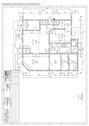 Foto - Schöne 3 Zimmer-, Terrassenwohnung