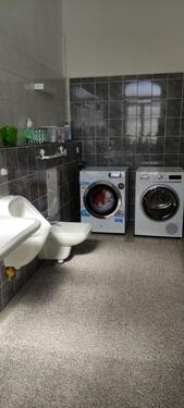 Foto - Etagenwohnung in Fraureuth zur Miete