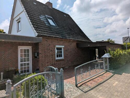 Foto - Einfamilienhaus von Privat - 260.000,00 EUR Kaufpreis,