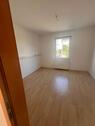 Foto - Etagenwohnung in Halle (Saale)