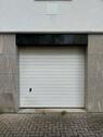 Foto - Garage zu vermieten - 55,00 EUR Miete,