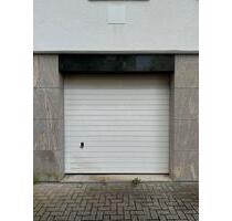 Garage zu vermieten - 55,00 EUR Miete, in Neuental (PLZ: 34599)