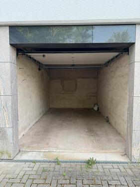 Foto - andere zur Miete in Neuental