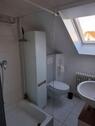 Foto - Etagenwohnung zur Miete in Ditzingen