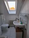 Foto - Etagenwohnung in Ditzingen