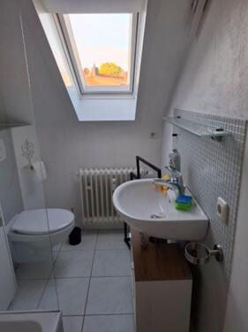 Foto - Etagenwohnung in Ditzingen