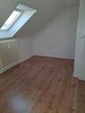Foto - Etagenwohnung in Ditzingen zur Miete