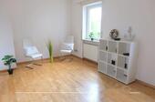 Foto - Etagenwohnung zur Miete in Schluchsee