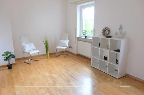 Foto - Etagenwohnung zur Miete in Schluchsee