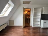Foto - Etagenwohnung zur Miete in Husum