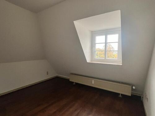 Foto - Etagenwohnung in Husum