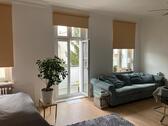 Foto - NUR NOVEMBER FREI: Schöne, helle 1-Zimmer Wohnung