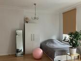 Foto - Etagenwohnung zur Miete in Berlin