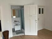 Foto - Etagenwohnung in Berlin