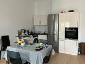 Foto - Etagenwohnung in Berlin zur Miete