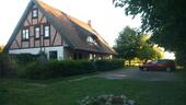 Foto - andere in Karlshagen