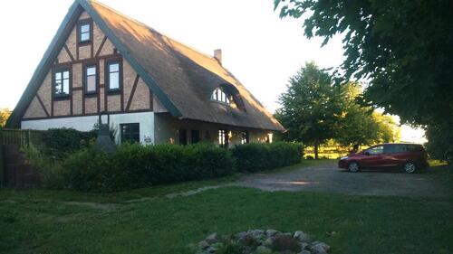 Foto - andere in Karlshagen
