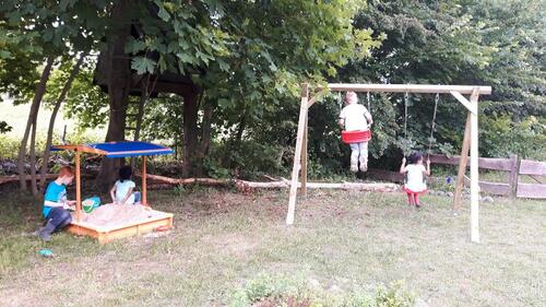 Foto - andere in Karlshagen zur Miete