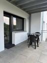 Foto - 4 Zimmerwohnung mit großem Balkon