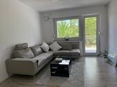 Foto - Etagenwohnung zur Miete in Giengen an der Brenz