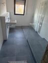 Foto - 3-Zimmerwohnung mit Balkon, 1.OG