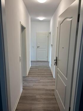 Foto - Zu Vermieten 3 ZKB - 850,00&nbsp;EUR Kaltmiete, ca.&nbsp; 73,00&nbsp;m&sup2;