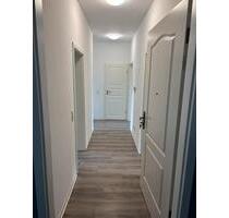 Zu Vermieten 3 ZKB - 850,00 EUR Kaltmiete, in Homburg (PLZ: 66424)