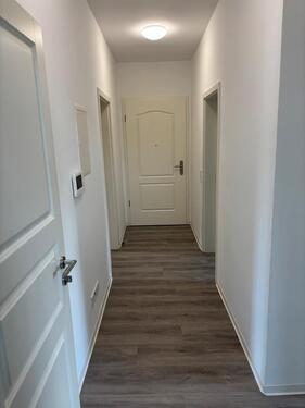 Foto - 3 Zimmer Etagenwohnung zur Miete in Homburg