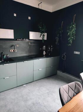 Foto - Etagenwohnung zum Kaufen in Nordhorn