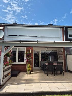 Foto - Mittelreihenhaus von privat - 325.000,00 EUR Kaufpreis,