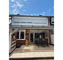 Mittelreihenhaus von privat - 325.000,00 EUR Kaufpreis, in Buchholz in der Nordheide (PLZ: 21244)