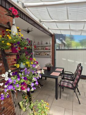 Foto - Einfamilienhaus zum Kaufen in Buchholz in der Nordheide