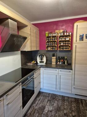 Foto - Einfamilienhaus in Buchholz in der Nordheide zum Kaufen