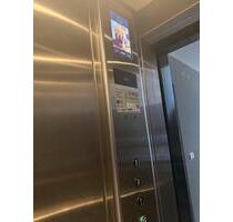 Zimmer in Berlin Spandau frei ab25112025