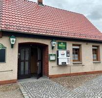 Gewerbe fertige Kneipe zu verkaufen - Doberlug-Kirchhain