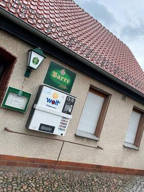 Foto - Einfamilienhaus in Doberlug-Kirchhain