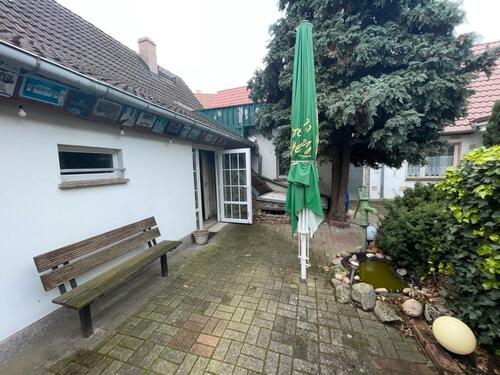 Foto - Einfamilienhaus in Doberlug-Kirchhain zum Kaufen