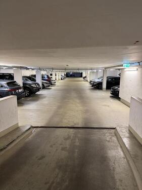 Foto - andere zur Miete in Berlin