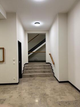 Foto - andere in Berlin