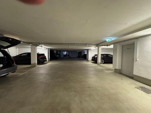 Foto - andere in Berlin zur Miete