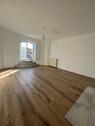 Foto - 1-Zimmer-Apartment mit Blick über Stuttgart