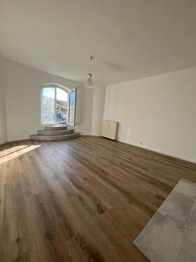 Foto - 1-Zimmer-Apartment mit Blick über Stuttgart