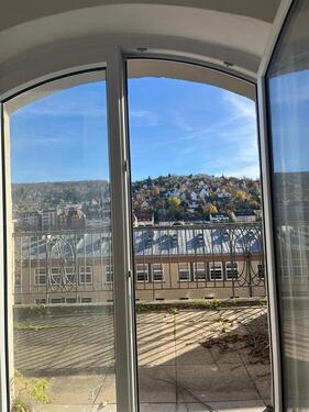 Foto - 1 Zimmer Etagenwohnung zur Miete in Stuttgart