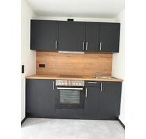 1 Zimmer Wohnung (Musterbilder) - Lüneburg Goseburg-Zeltberg