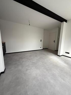 Foto - 1 Zimmer Erdgeschoßwohnung zur Miete in Lüneburg